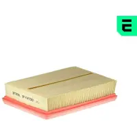 OPTIMAL Luftfilter OP-FAF10101