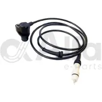 Alfa e-Parts ABS Sensor Raddrehzahl Hinten Rechts für SMART CITY-COUPE (450) AF03879