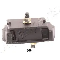 Japanparts RU-360 Motorlager Lagerung Motor für FORD RANGER (ER, EQ)