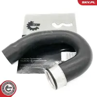 ESEN SKV Ladeluftschlauch 54SKV207