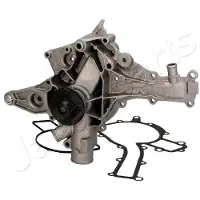 Japanparts Wasserpumpe PQ-0504