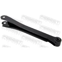 FEBEST 1225-TUCR2 Querlenker Hinten für HYUNDAI ix35 (LM, EL, ELH)