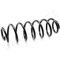 Japanparts Fahrwerksfeder ZC6409H