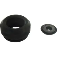 Skf Federbeinstützlager VKDA 35403