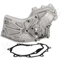 Japanparts Wasserpumpe PQ-160
