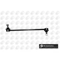 BGA Stange/Strebe, Stabilisator LS9509
