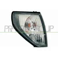 PRASCO Blinkleuchte TY8404023