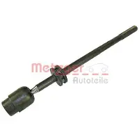 METZGER Axialgelenk, Spurstange KIT + 51005408