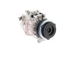 AKS Dasis Kompressor, Klimaanlage 851366N