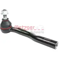 METZGER Spurstangenkopf KIT + 54049001