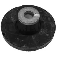CORTECO Lagerung, Motor 80000985