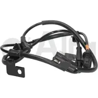 Alfa e-Parts ABS Sensor Raddrehzahl Vorne Rechts für KIA OPTIMA AF00927