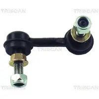 TRISCAN Stange/Strebe, Stabilisator 8500 14655