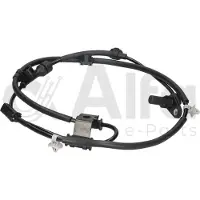 Alfa e-Parts ABS Sensor Raddrehzahl Vorne Rechts für KIA SORENTO II (XM) AF00898