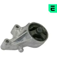 OPTIMAL Motorlager Vorne für OPEL ZAFIRA B (A05) F8-6977