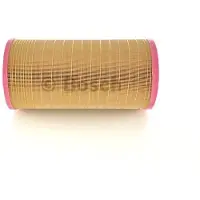 Bosch Luftfilter F 026 400 184
