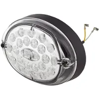 Hella Blinkleuchte 2BA 343 390-071