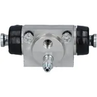 KAVO PARTS Radbremszylinder BWC-9014