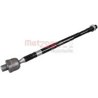 METZGER Axialgelenk, Spurstange KIT + GREENPARTS 51036208