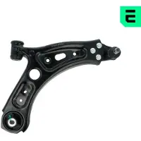 OPTIMAL G6-2115 Querlenker Rechts Unten Vorne für FIAT 500X (334)