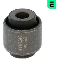 OPTIMAL Lagerung, Lenker F9-0174