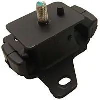 MAPCO Motorlager Gummimetalllager Vorne 36461