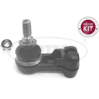 CORTECO Spurstangenkopf 49399345