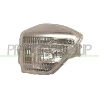 PRASCO Blinkleuchte FD0797415