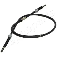 Japanparts Seilzug, Feststellbremse BC-903L