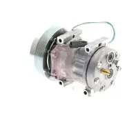 AKS Kompressor, Klimaanlage 851731N