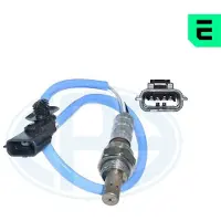 ERA Lambdasonde 570217A