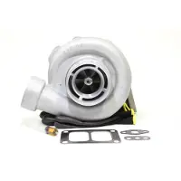 ALANKO Lader, Aufladung 10900374 für Volvo