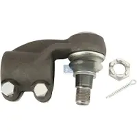 DT Spare Parts Spurstangenkopf 5.22023
