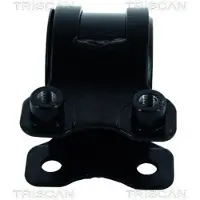 TRISCAN Lagerung, Lenker 8500 50814