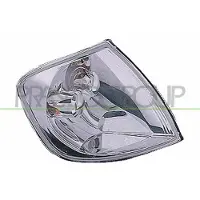 PRASCO Blinkleuchte VG0204113