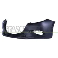 PRASCO Stoßfänger MZ3331001