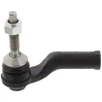 MAPCO Spurstangenkopf Spurstange für FORD Mondeo V Kombi (CF) Vorne Links 55651