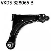 Skf Lenker, Radaufhängung VKDS 328065 B