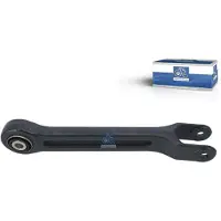 DT Spare Parts Koppelstange Stabilisator 1.55402