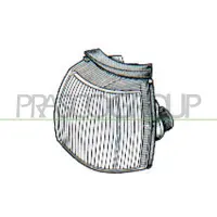 PRASCO Blinkleuchte FT1364014