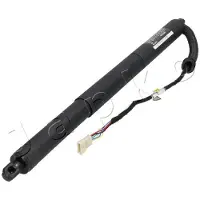 Japko Gasfeder Kofferraum-lifter Passend Für Bmw X5 Zj-0009r: Gasfeder, Koffer-/laderaum Aic: 74274 Ashika: Za0009r Ashika: Za0119r Bmw: 51244823280 B
