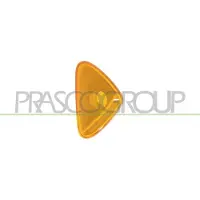 PRASCO Blinkleuchte FT9194139