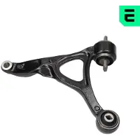 OPTIMAL G6-1241 Querlenker Unten Vorne Links für VOLVO XC90 I (275)