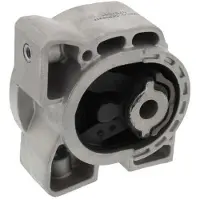 MAPCO Lagerung, Motor 38879