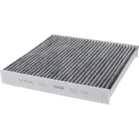 CORTECO Filter, Innenraumluft 80000404