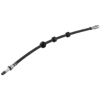 Textar Bremsschlauch 40067100