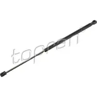 Topran 723 222 Gasfeder Heckklappendämpfer für CITROËN C5 I (DC) 512mm