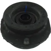 Skf Federbeinstützlager VKDC 35242