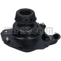 ORIGINAL IMPERIUM Lagerung, Motor 37326