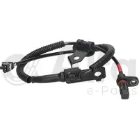 Alfa e-Parts Sensor, Raddrehzahl AF00881